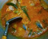 Foto langkah ke 6 dari resep Ikan Bawal Kuah Belimbing Besi.