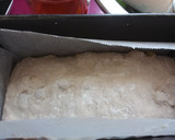 Foto del paso 4 de la receta: Pan de molde y pan batard