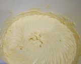 Foto langkah ke 1 dari resep Roti Jadoel Mentega.