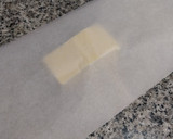 Foto del paso 7 de la receta: Croissant de mantequilla
