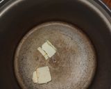 Foto del paso 3 de la receta: ARROZ AMARILLO💛😘