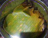 Foto langkah ke 1 dari resep Blendung Jagung Praktis.