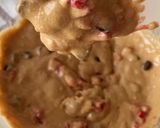 Foto del paso 1 de la receta: Muffins