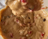 Foto del paso 1 de la receta: Muffins