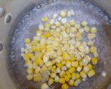 Foto langkah ke 2 dari resep Jasuke🌽🍼🧀.
