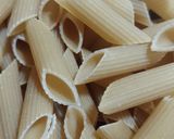 Foto del paso 1 de la receta: Fideos con vegetales y queso