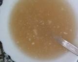 Mango Jello Pudding recipe step 1 photo