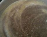 A picture of step 6 of My cream of mushrooms.