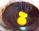 Foto del paso 1 de la receta: Torta Marquise