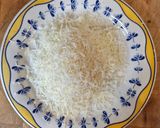 Foto del paso 2 de la receta: Spaghetti carbonara (sin nata)