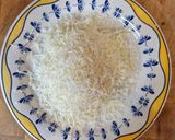 Foto del paso 3 de la receta: Spaghetti carbonara (sin nata) 🍝