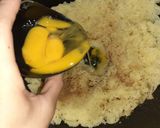 Foto del paso 3 de la receta: Los Ñoquis deli