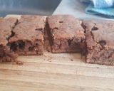 Foto del paso 5 de la receta: Torta carlin