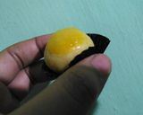 Foto langkah ke 8 dari resep Nastar.