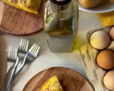 Foto del paso 16 de la receta: Tortilla de Patata!! 🥔🧅🍳