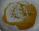 A picture of step 4 of Turnips or Shalgam Pickle.