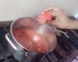 Foto del paso 9 de la receta: Lasaña clásica