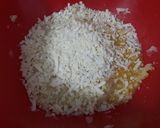 Foto del paso 2 de la receta: Ñoquis de papa