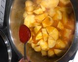 Foto del paso 5 de la receta Guisado de patatas con atún