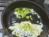 Carne con huevo, espectacular receta