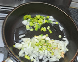 Foto del paso 1 de la receta: Carne con huevo, espectacular receta