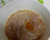 青蔬雞柳（水煮清爽版）的食譜步驟3照片