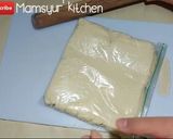 Foto langkah ke 3 dari resep Stik Tahu pedas /ide usaha.