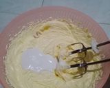 Foto langkah ke 3 dari resep Sagu Keju.