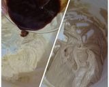Foto langkah ke 6 dari resep Roti Boy Isi Coklat.