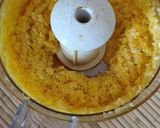 Foto langkah ke 2 dari resep Bubur Jagung.