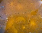 Foto del paso 4 de la receta: Chanfainita