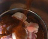 Foto del paso 7 de la receta: Barbacoa De Res