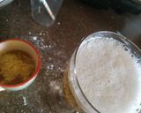 Foto del paso 4 de la receta: Pollo a la cerveza con patatas asadas