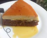 صورة لخطوة 8 من وصفة قدرة قادر😋😋😋