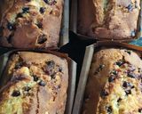 Foto del paso 4 de la receta: Budín inglés húmedo 🎅🌲