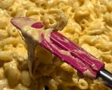 Gyors krémes laska 🤩 recept fázis 6 fotója