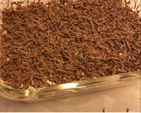 Foto langkah ke 6 dari resep Tiramisu Ala Bunda Ayu.