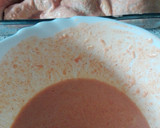 Foto del paso 3 de la receta: Muslos de pollo especiados