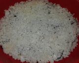 Hình bước làm 2 của món Tự Làm Khô Cá Sặc Tại Nhà