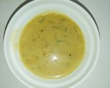 Foto del paso 2 de la receta: Entrecot de res con salsa de tamarindo