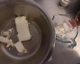 Foto del paso 17 de la receta: Macarrons