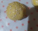 Foto del paso 9 de la receta: Bollitos rellenos