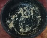Foto langkah ke 2 dari resep # 154 : Tempe Goreng Sederhana.