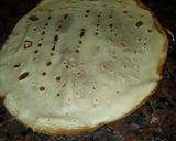 Foto del paso 10 de la receta: Canelones de acelga y ricota. Grace