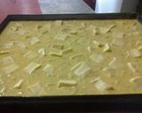 Foto del paso 4 de la receta: Sopa paraguaya 💜