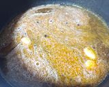 Foto del paso 3 de la receta Codorniz en escabeche de mi abuela