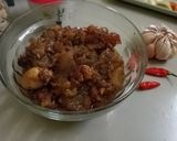 Foto langkah ke 6 dari resep Semur daging.