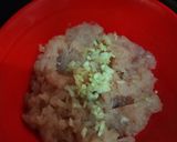 Foto langkah ke 1 dari resep 3. Mie Setan.
