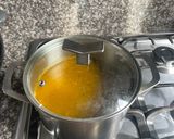 Foto del paso 4 de la receta: Pásame al otro lado 🇪🇨