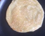 Foto langkah ke 7 dari resep Roti Maryam.